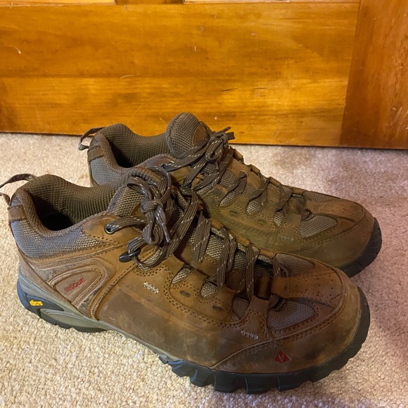 Men’s Vasqu shoes - Picture 2 of 7